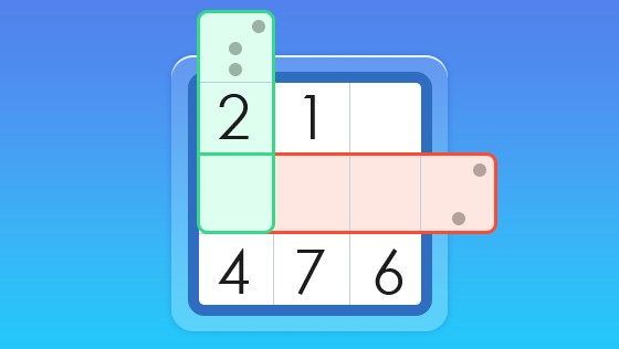 sudoku medium level
